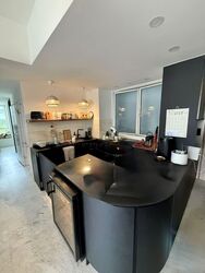 The Sorrento (D5), Condominium #583991161